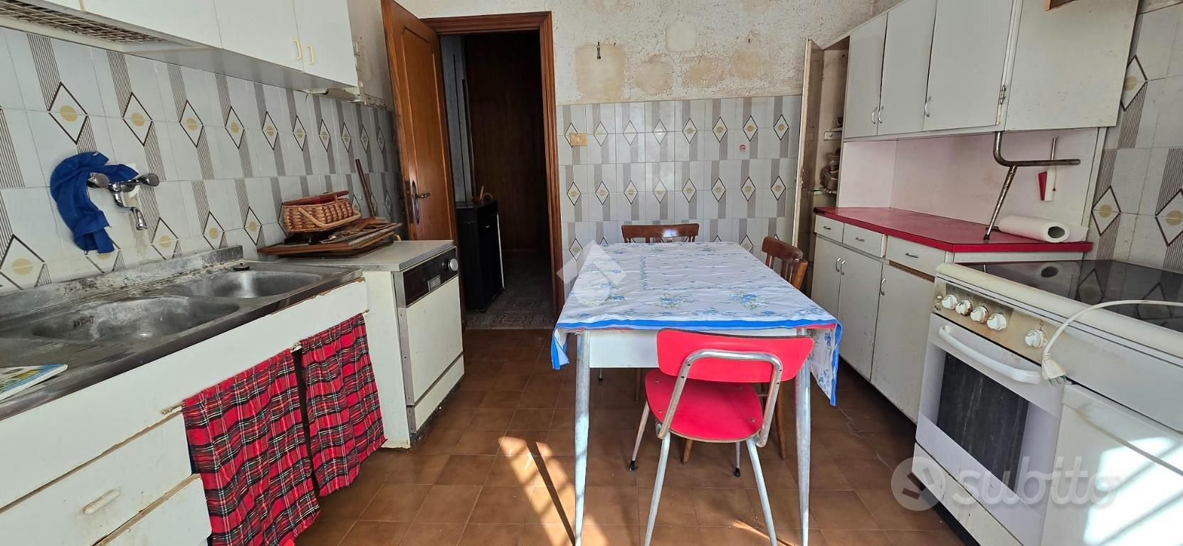 Appartamento – Roma, Lido di Ostia Levante, Municipio Roma X - Vista 5