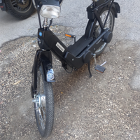 Piaggio Ciao mod.PX del 1993