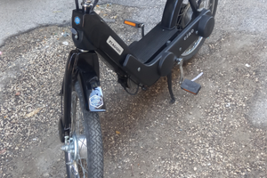 Piaggio Ciao mod.PX del 1993