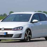 Ricambi usati volkswagen golf 7 GTI #i