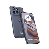 Motorola Edge 50 Neo 5G 