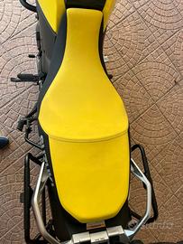 Suzuki V strom 1000 DL