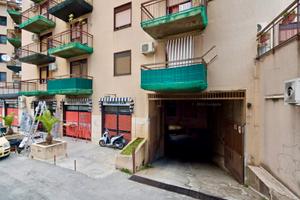Box e magazzini c/6 zona civico