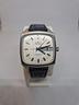 vendiamo-zenith
