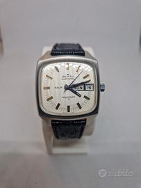 vendiamo  zenith