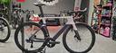 orbea-orca-aero-m20iltd-2026-taglia-53-m