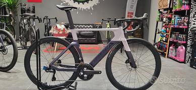 ORBEA ORCA AERO M20ILTD 2026 TAGLIA 53 M