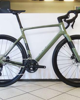 -20% SCOTT Addict Gravel 50