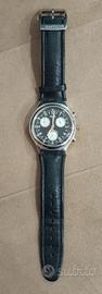Swatch Irony Chrono modello Vernissage del 1995