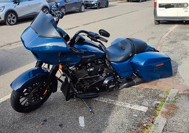 Road Glide Special