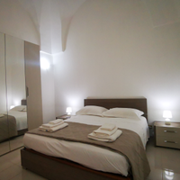 Casa vacanze Lola, Oria