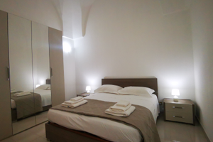 Casa vacanze Lola, Oria