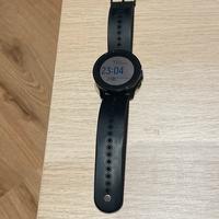 Suunto 9 Peak