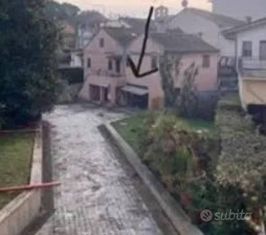 Appartamento – Sant'Elpidio a Mare, Fratte-Massi - Altro