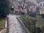 Immagine 6