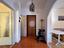 Immagine 15