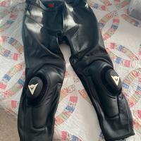 Pantaloni dainese
