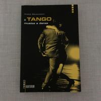 IL TANGO