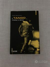 IL TANGO