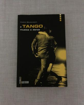 IL TANGO