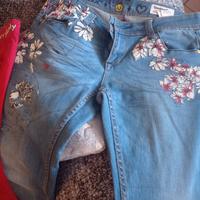 vestiti donna Desigual, Lotto, Tezenis,Ovs