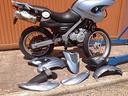 ricambi-bmw-f-650-gs-2006-twin-spark