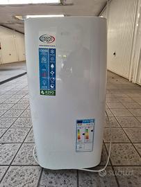 Condizionatore portatile Argo Maxime Plus 13000btu