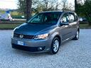 vw-touran-1-4-tsi-metano-140cv-5-posti