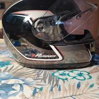 casco moto integrale GIVI 50.1 runner