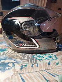 casco moto integrale GIVI 50.1 runner