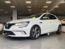 renault-megane-tce-205-cv-edc-gt-4control