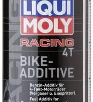 Additivo benzina 4t 125ml liquimoly