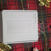 Router 4G+ LTE sim HUAWEI B628 600mbps cat 12 