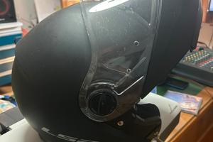 Casco LS 2