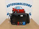 modulo-batteria-ford-puma-hybrid-2020