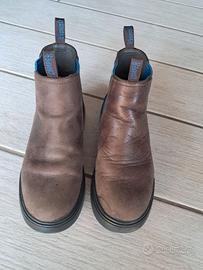 Stivaletti bambina Camper