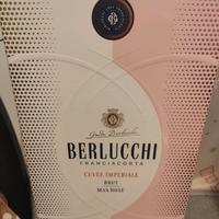 Berlucchi