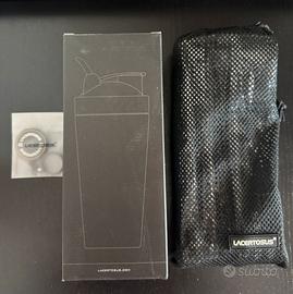 Lacertosus Bundle Accessori