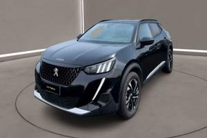 PEUGEOT 2008 2ª serie - 2008 BlueHDi 130 S U157090