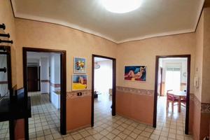 Appartamento a Comiso