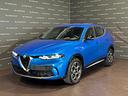 alfa-romeo-tonale-1-5-130-cv-mhev-tct7-ti-disp-