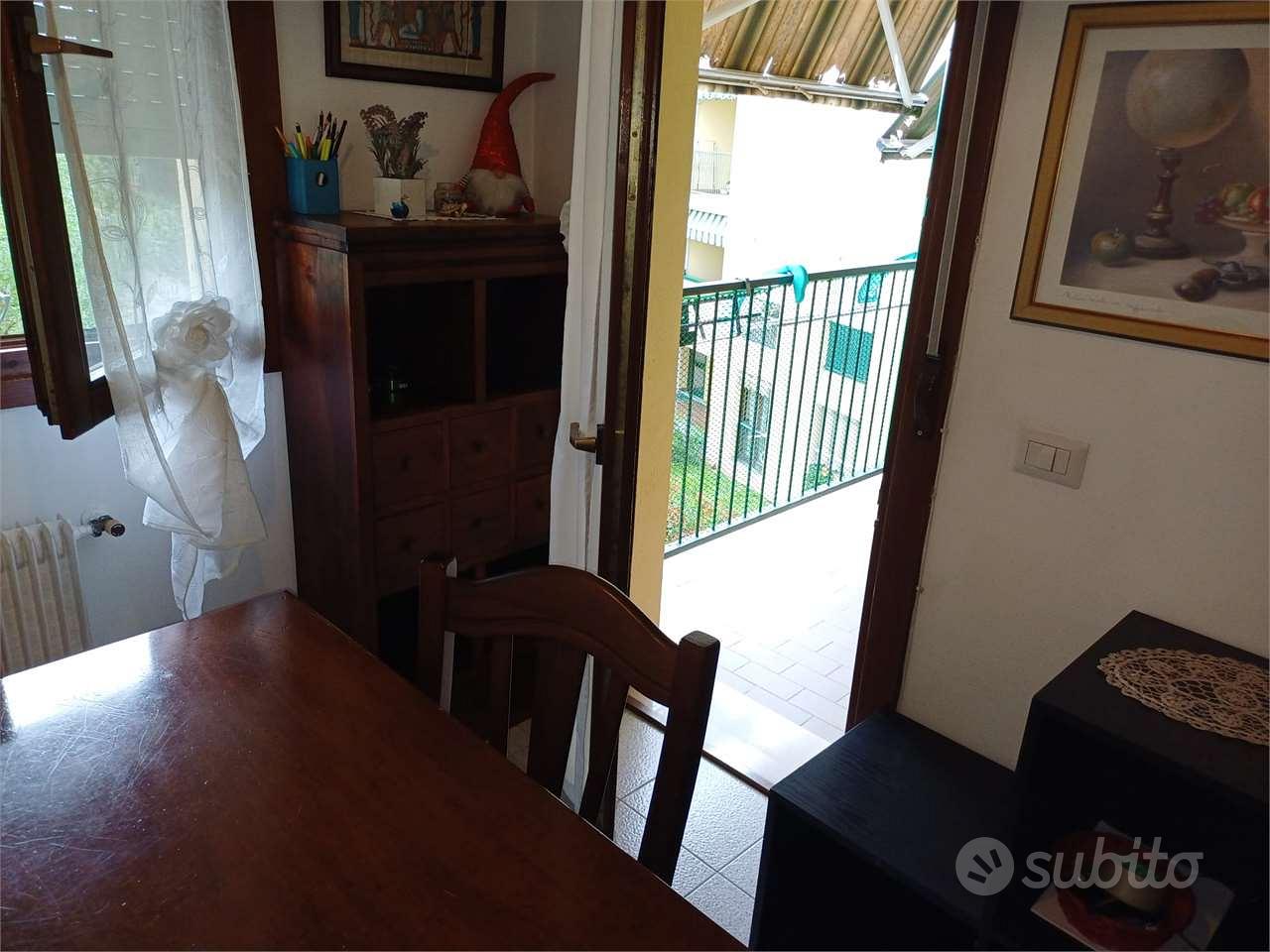 Appartamento – Venezia, Gazzera, Chirignago-Zelarino - Vista 3