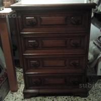 Macchina da cucire necchi bu serie nova