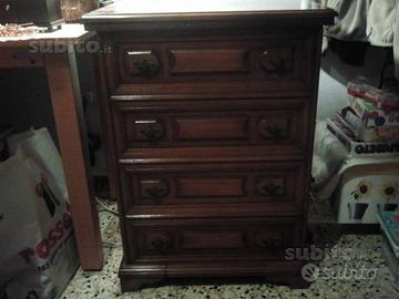 Macchina da cucire necchi bu serie nova