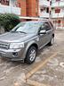 land-rover-freelander-2-2-td4-s-w-e