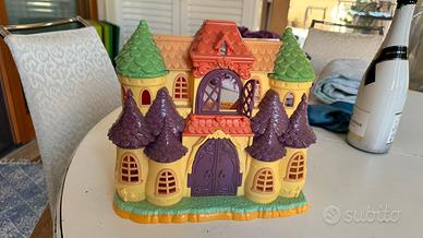 Castello Disney