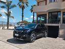 peugeot-3008-bluehdi-130-s-s-gt-line