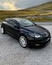 renault-megane-megane-2-0-turbo-250cv-rs-cup