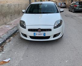 FIAT Bravo 2ª serie - 2008