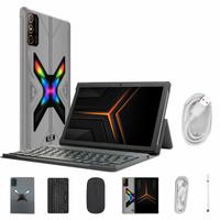 Tablet 10” Octa-Core 4+64GB Dual SIM